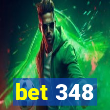 bet 348